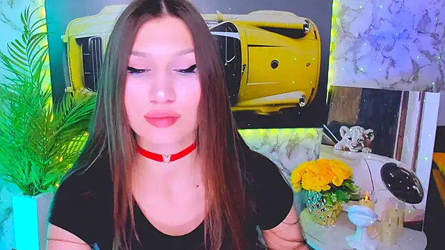 Mollyinyourmind online show from 10.27.25