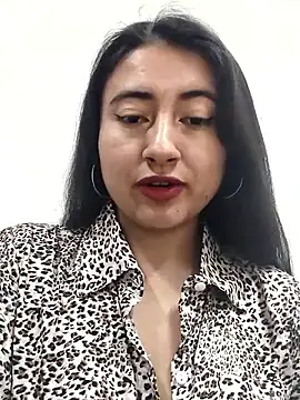 Snapshot of AMATISTA__16 chatting on 09.09.25 AMATISTA  16 online show from 09.09.25