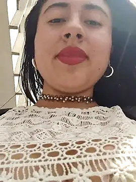 Snapshot of AMATISTA__16 chatting on 09.11.25 AMATISTA  16 online show from 09.11.25