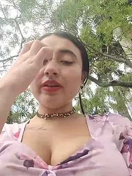 Snapshot of AMATISTA__16 chatting on 09.13.25 AMATISTA  16 online show from 09.13.25