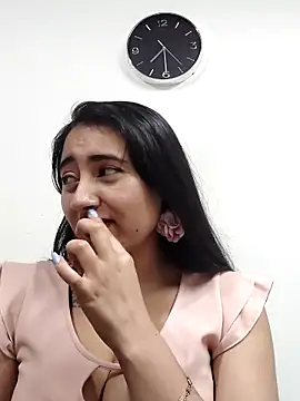 Snapshot of AMATISTA__16 chatting on 09.23.25 AMATISTA  16 online show from 09.23.25