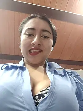 Snapshot of AMATISTA__16 chatting on 09.30.25 AMATISTA  16 online show from 09.30.25