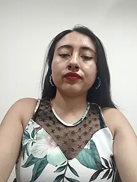 Snapshot of AMATISTA__16 chatting on 10.04.25 AMATISTA  16 online show from 10.04.25