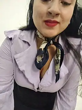 AMATISTA  16 online show from 11.27.25