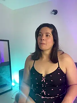 leiablack online show from 09.17.25