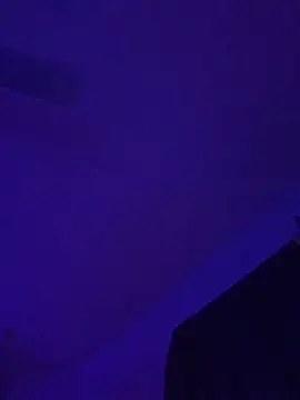 Snapshot of Triggerhappycj100 chatting on 09.16.25 Triggerhappycj100 online show from 09.16.25