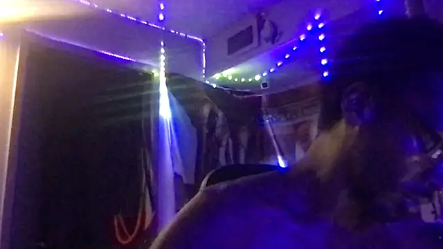 Snapshot of Triggerhappycj100 chatting on 09.24.25 Triggerhappycj100 online show from 09.24.25