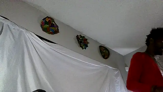 Triggerhappycj100 online show from 04.17.26