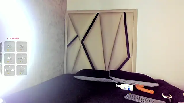 Aleja-02 online show from 09.11.25