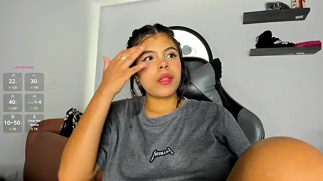 Aleja-02 online show from 09.12.25