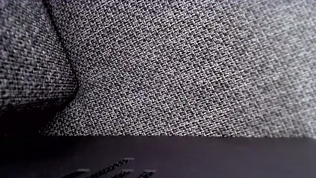 cucciolotto76 online show from 11.19.25