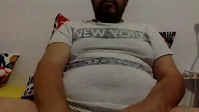 steve669 hot online show from 09.21.25