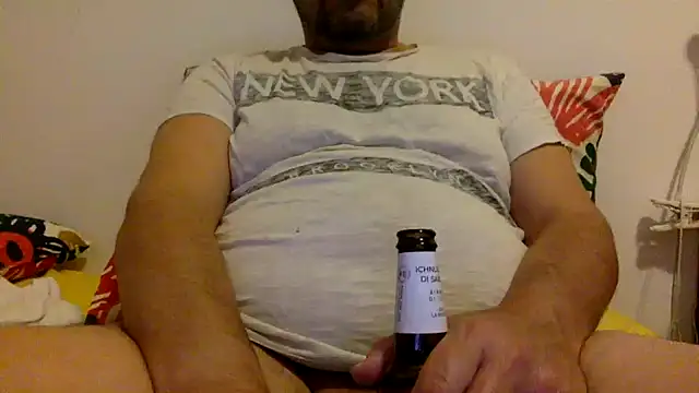 steve669 hot online show from 10.06.25