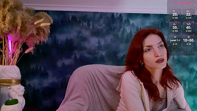 WendyGilber online show from 10.17.25