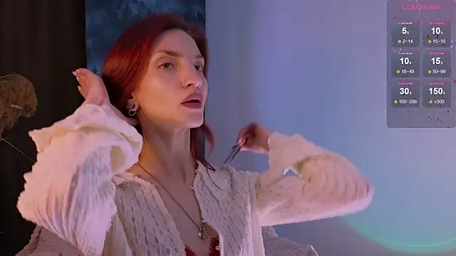 WendyGilber online show from 11.28.25