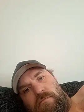 Bamse28 online show from 09.28.25