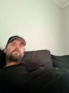 Bamse28 online show from 10.18.25