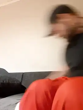 Bamse28 online show from 12.21.25