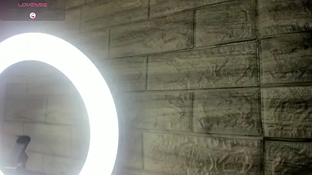 marian  stone online show from 10.09.25