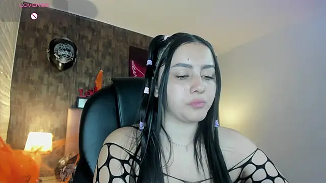 marian  stone online show from 10.23.25