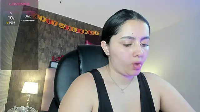 marian  stone online show from 11.08.25