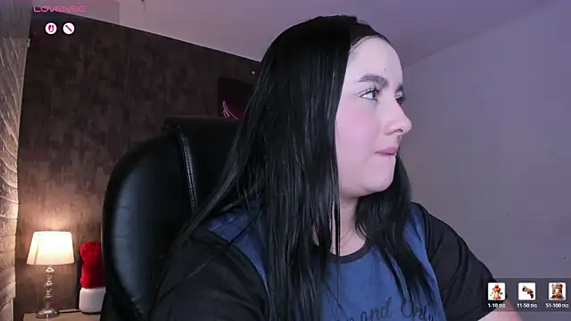 marian  stone online show from 05.15.26
