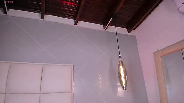 Gabby Ferreira online show from 10.16.25