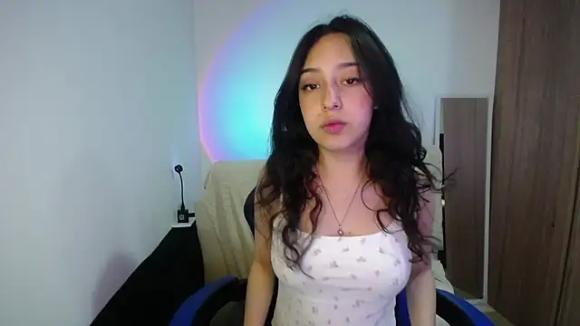 immisssilver online show from 09.29.25