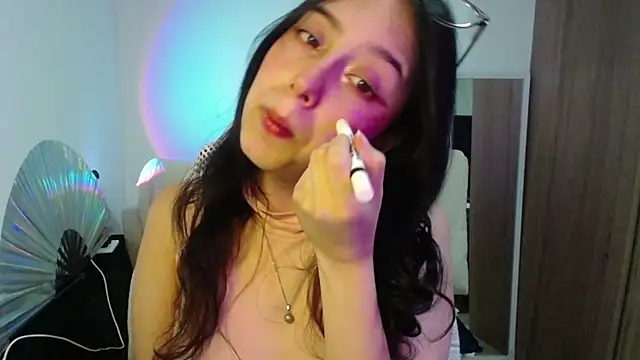 immisssilver online show from 10.01.25