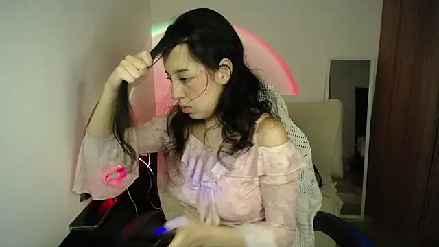 immisssilver online show from 10.02.25