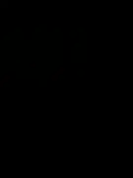 Granverga666 online show from 05.23.26