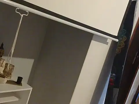 Snapshot of TrisalQuente chatting on 02.04.26 TrisalQuente online show from 02.04.26