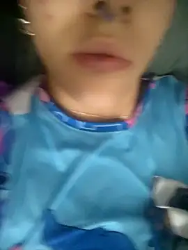 Snapshot of violett__golden chatting on 09.24.25 violett  golden online show from 09.24.25