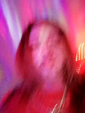 andreaawantadora online show from 09.13.25