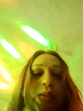 andreaawantadora online show from 09.14.25