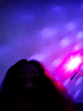 andreaawantadora online show from 09.22.25