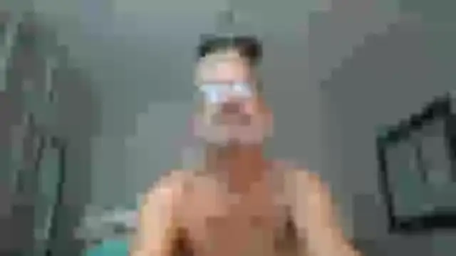 FoxnMouse online show from 10.25.25