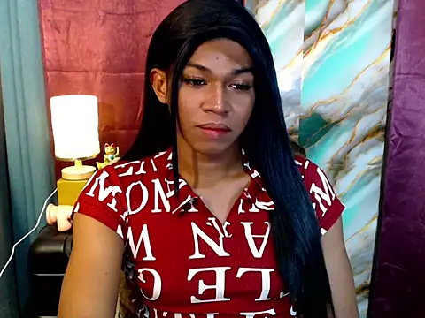 Milagrosa xx online show from 02.27.26