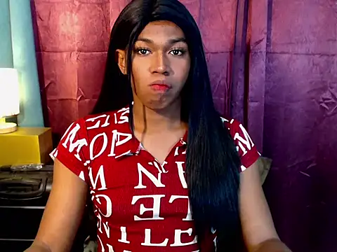 Milagrosa xx online show from 03.22.26