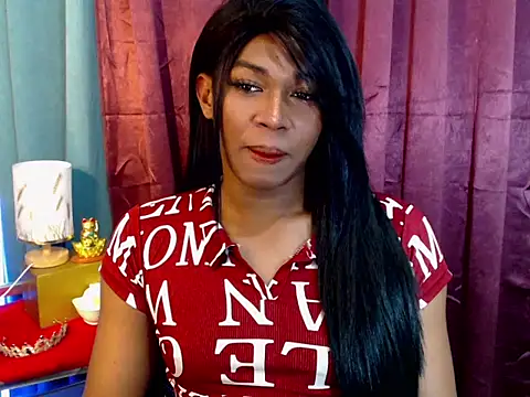 Snapshot of Milagrosa_xx chatting on 04.22.26 Milagrosa xx online show from 04.22.26