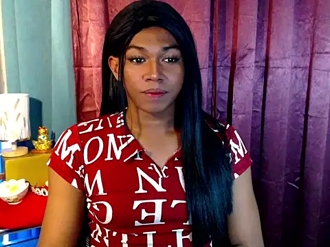 Snapshot of Milagrosa_xx chatting on 05.08.26 Milagrosa xx online show from 05.08.26
