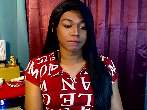 Snapshot of Milagrosa_xx chatting on 05.19.26 Milagrosa xx online show from 05.19.26