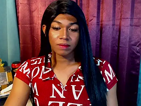 Snapshot of Milagrosa_xx chatting on 06.06.26 Milagrosa xx online show from 06.06.26