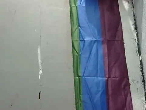 juicycum069 online show from 02.24.26