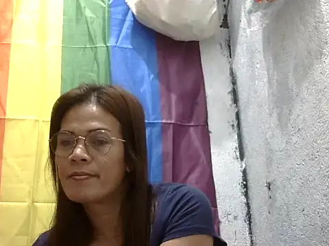 juicycum069 online show from 03.13.26