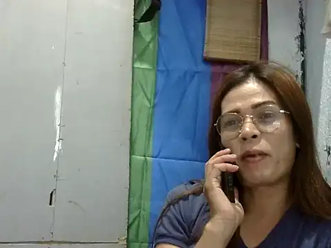 juicycum069 online show from 05.28.26
