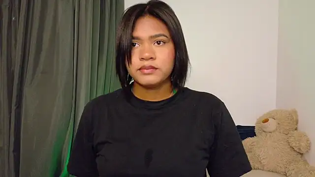 nudesketch1 online show from 09.23.25