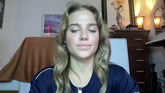 sweetceeme online show from 10.17.25