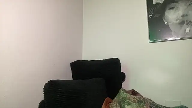 sweetceeme online show from 04.14.26