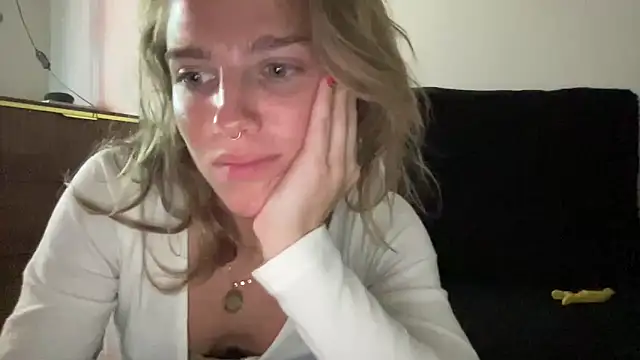 sweetceeme online show from 06.30.26